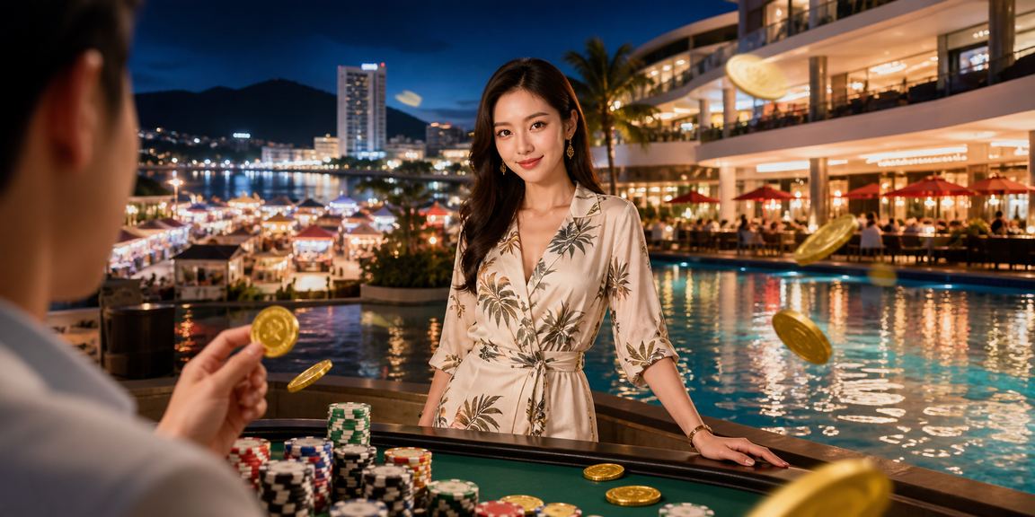 9xbet