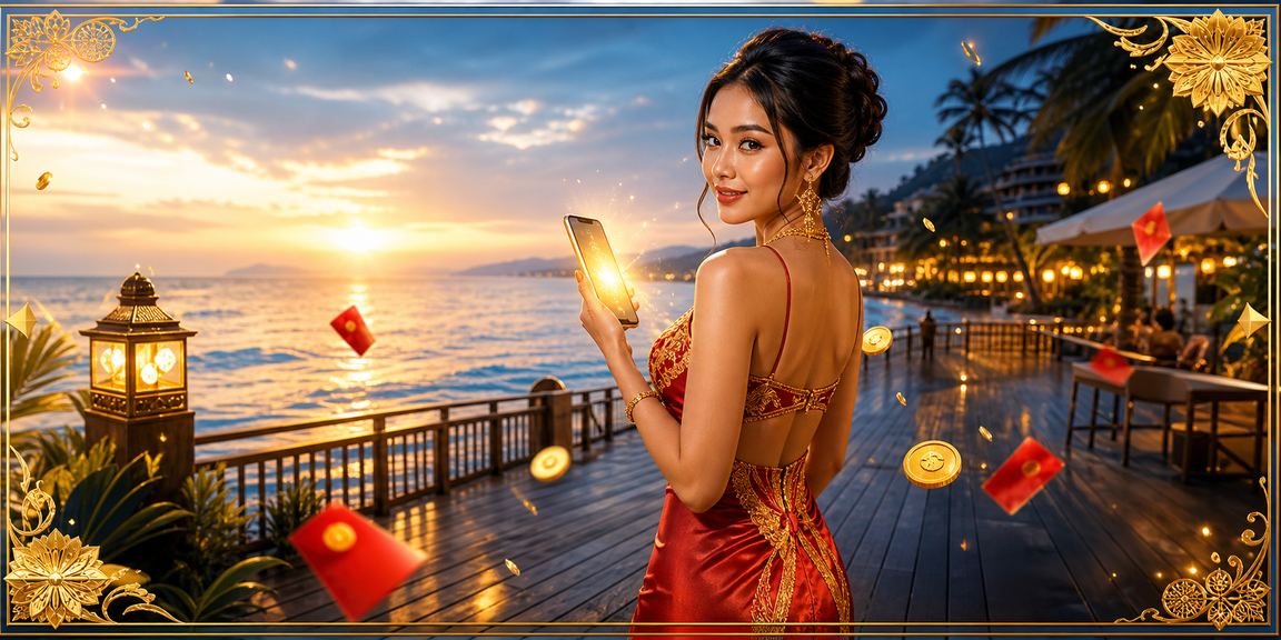 9xbet