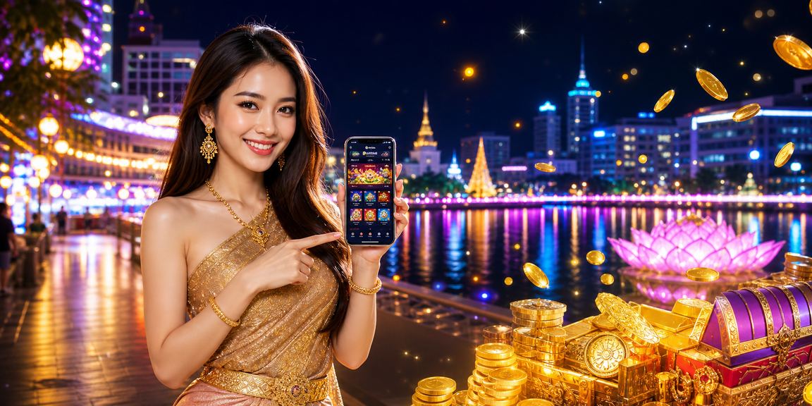 9xbet