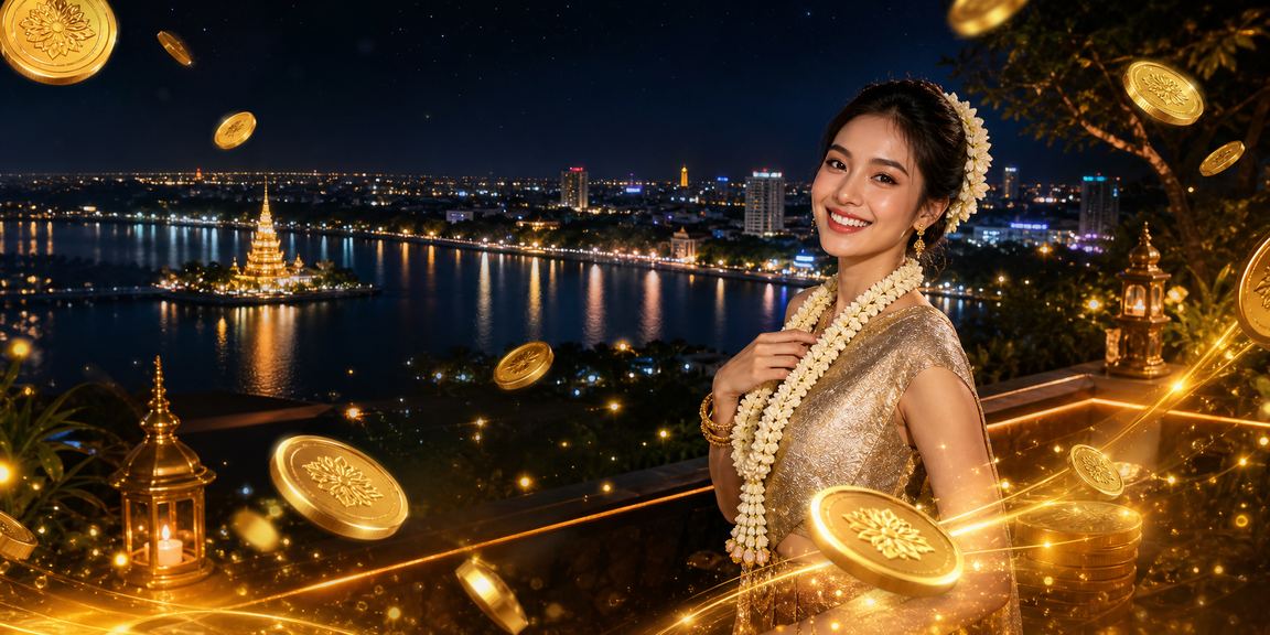 9xbet