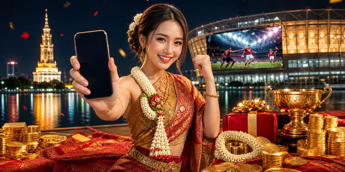 9xbet