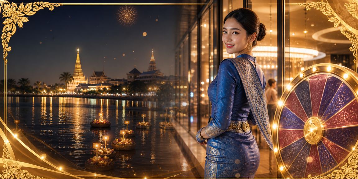 9xbet