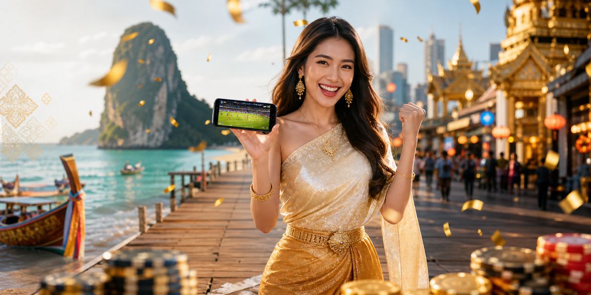 9xbet