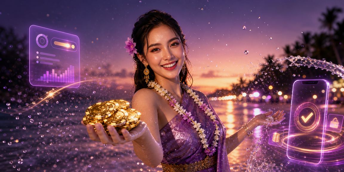 9xbet