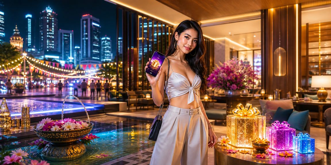 9xbet