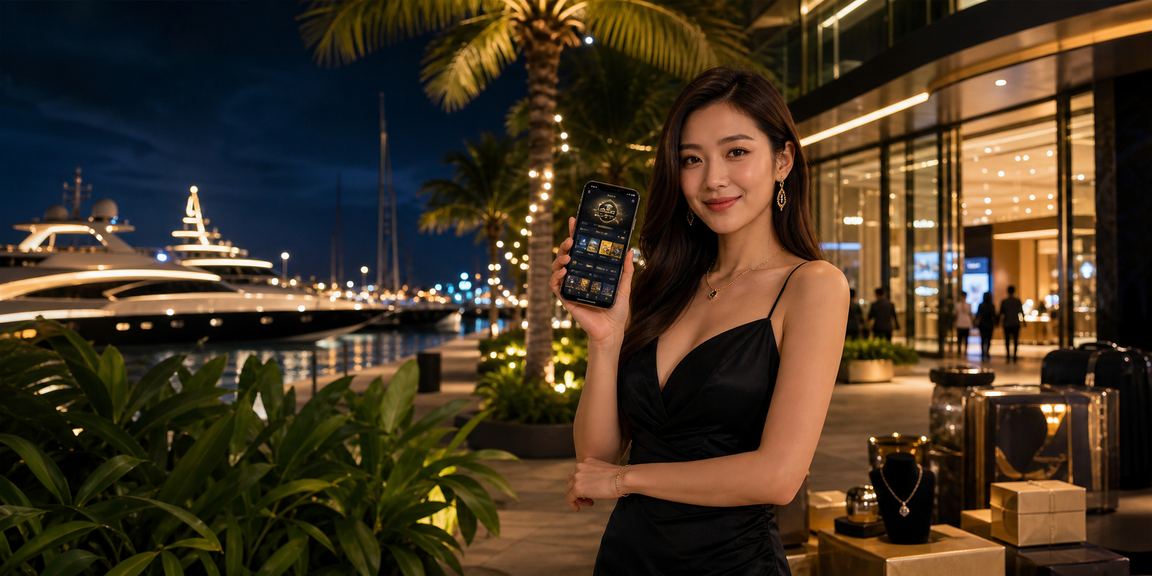 9xbet