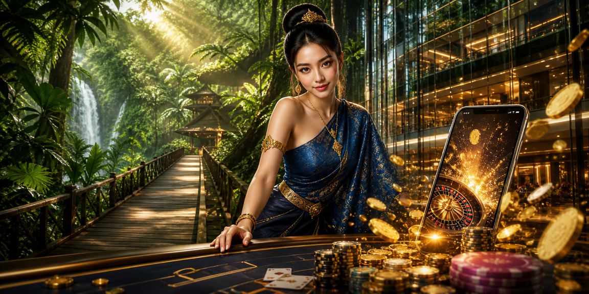 9xbet