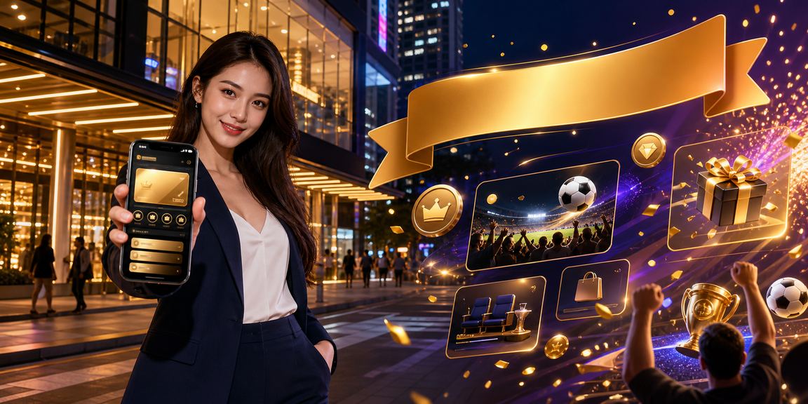 9xbet
