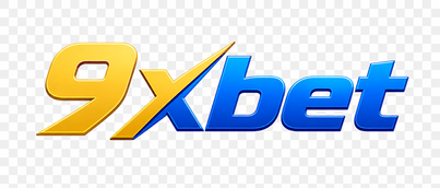 9xbet